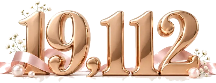 19,112